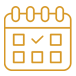 Easy Service Booking