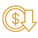 Transparent Pricing