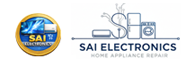 Sai Electronics
