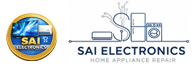 Sai Electronics